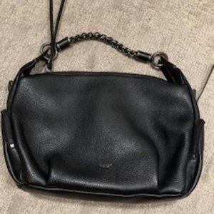 Botkier Handbag